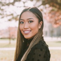 Janela Castillo, Pt, Dpt