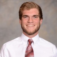 Alexander Simpson