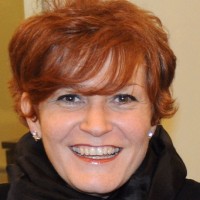 Marina Miglioli