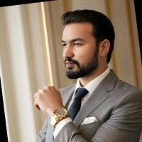 Neeraj Kumar