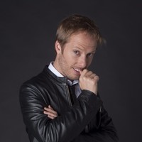 Tomas Cutler