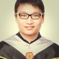 Kuo Yen Lu