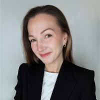 Karolina Lasinska