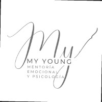 Jose Miguel Moran Griera