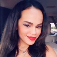 Jessica Hernandez Pta, C-Bfr