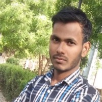 Sachin Yadav