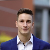 Gergely Pákozdi
