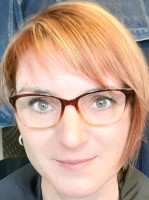 Christine Labbe