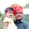 Sunil Kapse