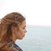 Marina Barlow