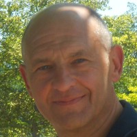 Pascal Maitre