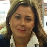 Elena Plaza Sánchez