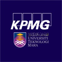 Kpmg Uitm Ambassadors