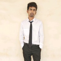 Atul Ranjan