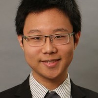 Zimo Han