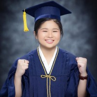 Bianca Lim