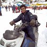 Chintan Panchal