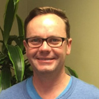 Andrew James