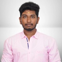 Aravind Kannan