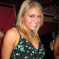 Ruth Pedraza
