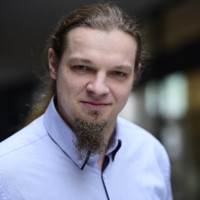 Florian Schönau