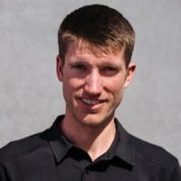 Allan Spangler, Pe