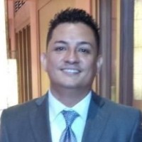 Andres Velez-Sepulveda, Bse, Jd, Cbep