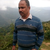 rajiv gupta