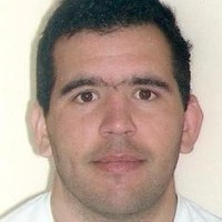 Pablo Barera
