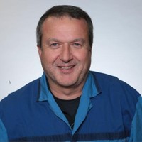Walter Duerr