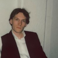 Mats Andersen