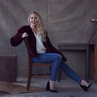 Samantha Dulac