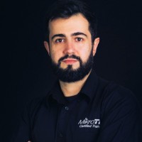 Pietro Scherer