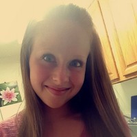 Jessica Iliff