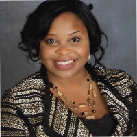 Shanae Farquharson
