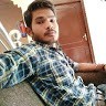 Kuldeep Negi