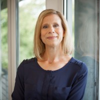 Maike Schopf