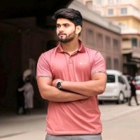 Tanveer Akram