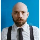 Andrey Zernin