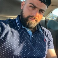Mohammad Awad