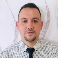 Murat Akdeniz