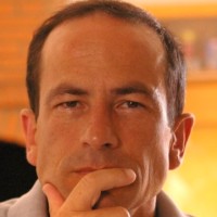 gaetan doutriaux