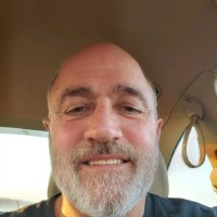bruce bindel