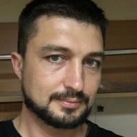 Slyepchuk Maksym