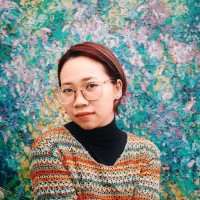 Van Bao Dang