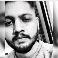 Amit Kumar