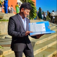 Ca Vivek Mancha