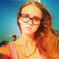 Tatyana Gurchenko