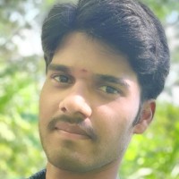 Arun Kumar