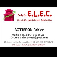 Fabien Botteron